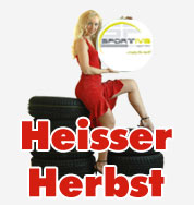 Angebot