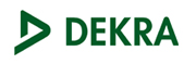 Dekra