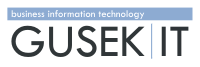 GUSEK-IT