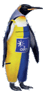 Klimakatastrophe
